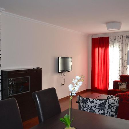 Apartamento Acueducto, Tres Dormitorios Y Parking Gratis Mérida Ngoại thất bức ảnh